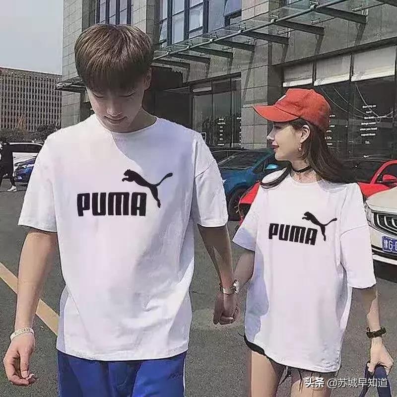 苏州泰华商城｜七夕心愿清单③CP感爆炸，衣服也会说情话