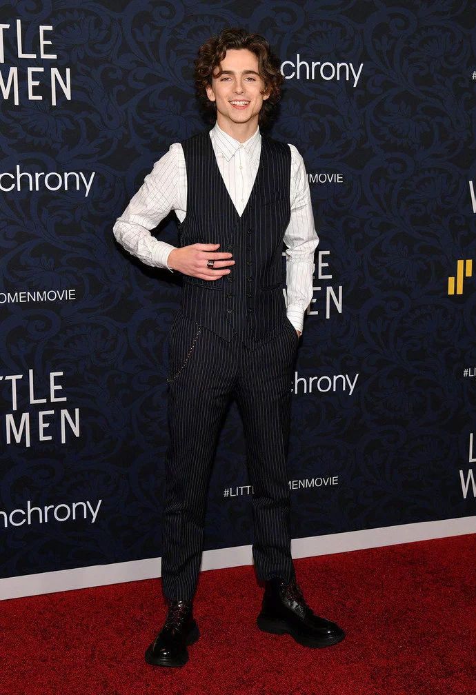 全球带货一哥,新晋的全球首富