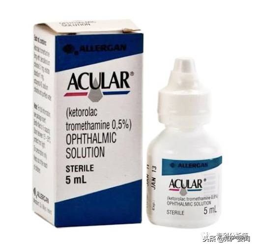 知产运营科技政策解读,知产知识产权视频