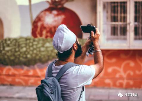 普通的日常vlog怎么拍容易爆款,想拍vlog要什么条件