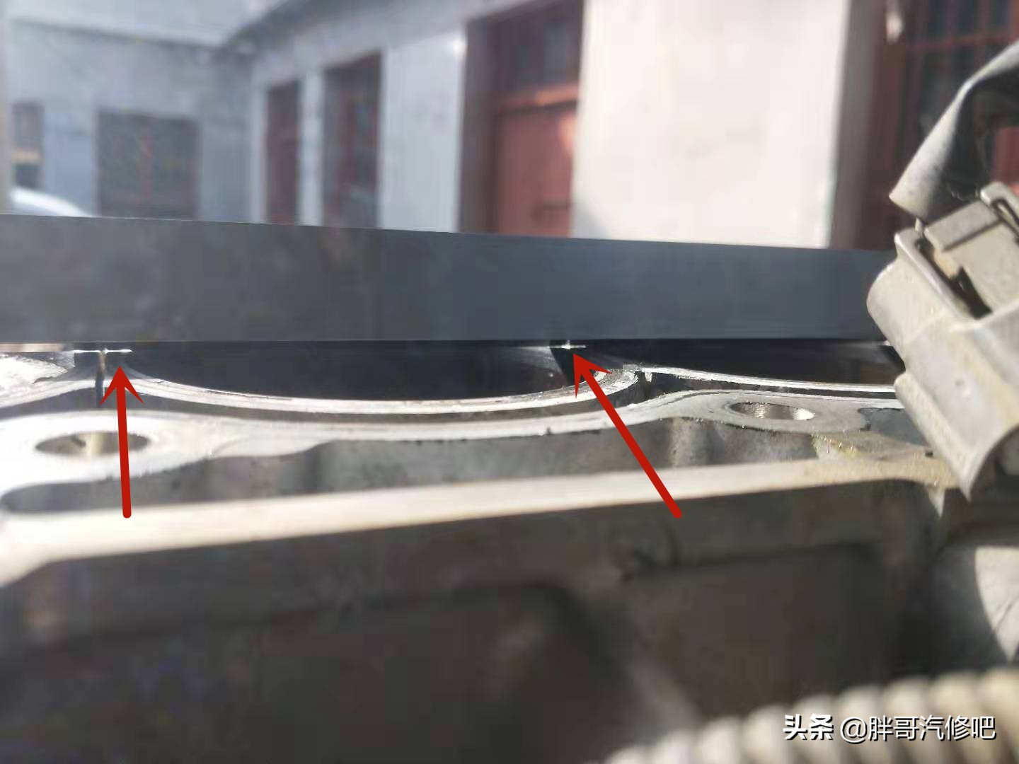 日产发动机mr20故障率,日产mr20发动机敲缸