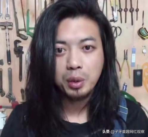 樊少皇为什么能成功,樊少皇不为人知的事