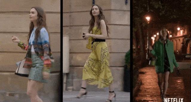 内衣裤专用洗衣机鸡肋,鸡肋的衣服收纳神器