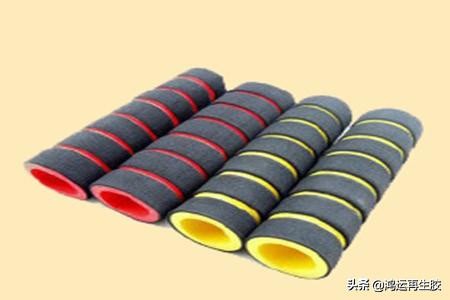 三元乙丙硫化胶怎么提高弹性,三元乙丙橡胶发泡硫化后密度