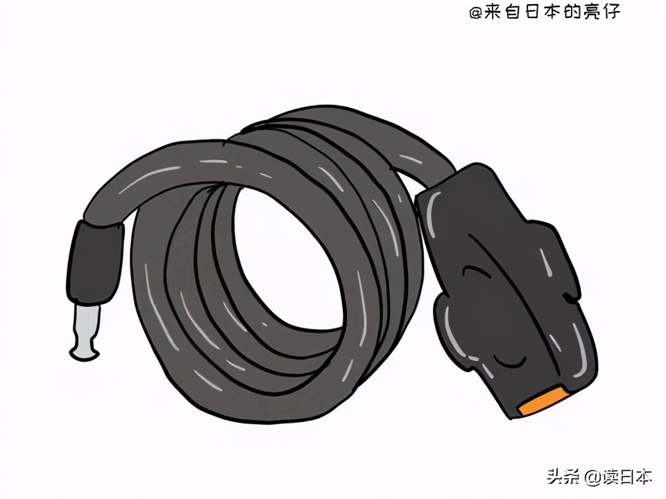 那些在国外爆火的中国产品,震撼老外的中国系列