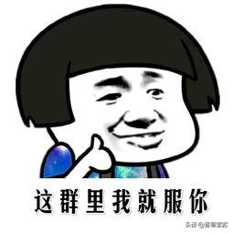 移出群聊和被踢出群聊有什么不同,被移出群聊怎么自己加回去