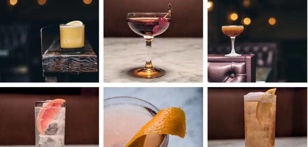 英国疫情防控用品,英国抗疫日记完整版