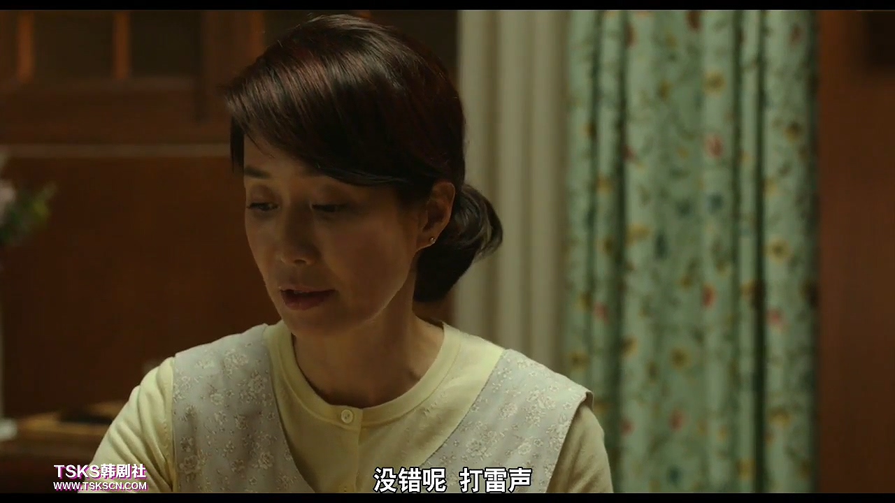 悬疑无尿点的韩国电影,无尿点的韩国悬疑电影