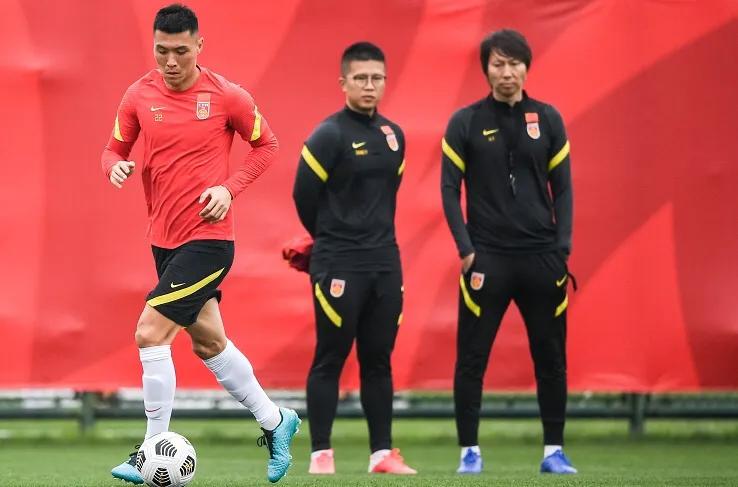 cctv5国足在线直播比赛,cctv5国足直播国足对菲律宾