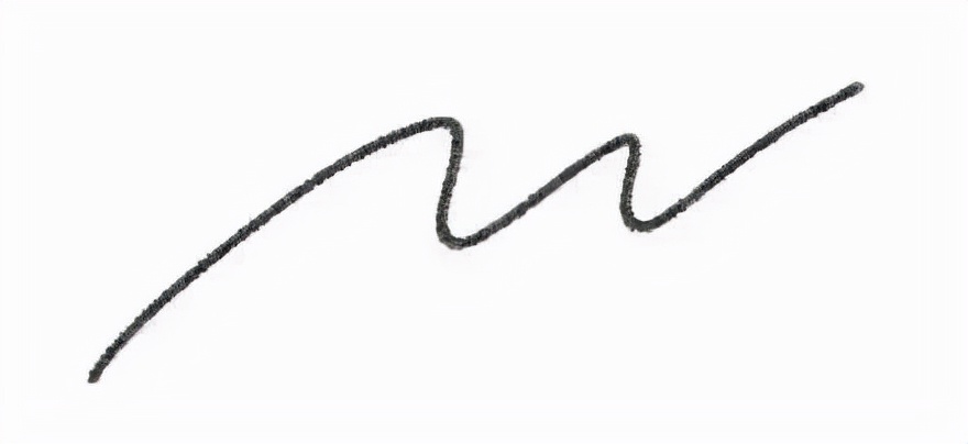 绵阳网红打卡酒馆,绵阳美食网红打卡地露天