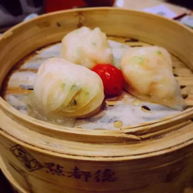 上海最凶的面店,上海排队最夸张的店