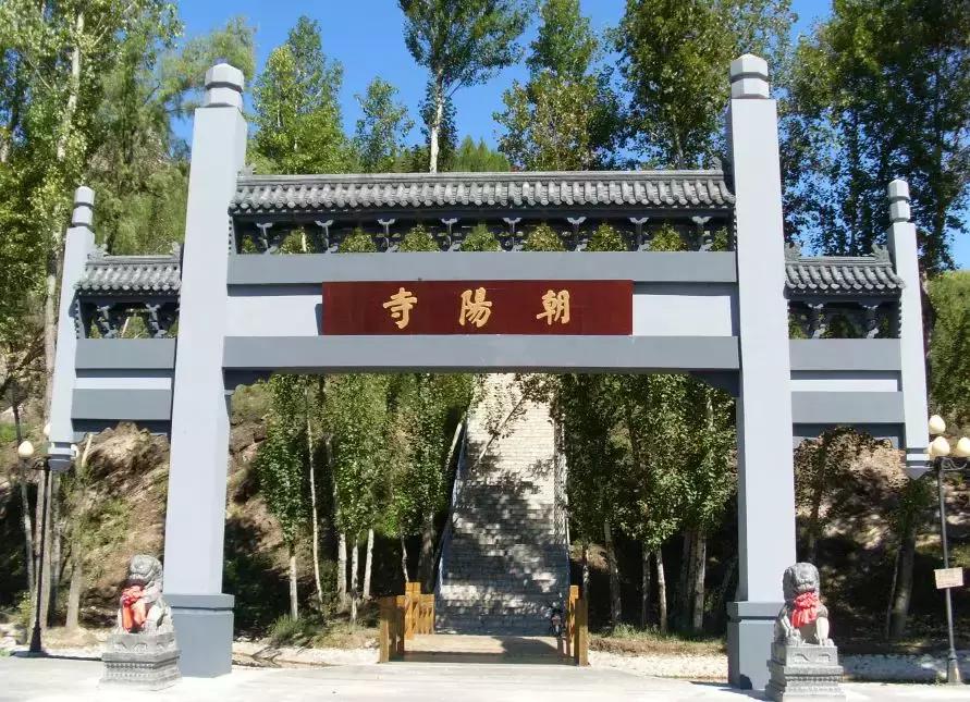 北京延庆必去的十大景点十渡,北京延庆周边五一旅游攻略自由行