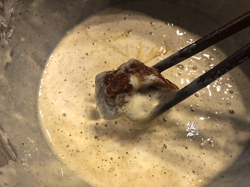 桥头排骨真的是太好吃了,桥头排骨小吃哪里学