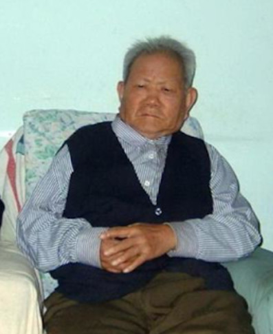 李银桥:跟随毛主席15年的警卫员,离开赴职时,毛主席掉了眼泪