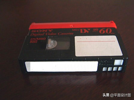 dv磁带怎么清洁,dv镜头怎么清理