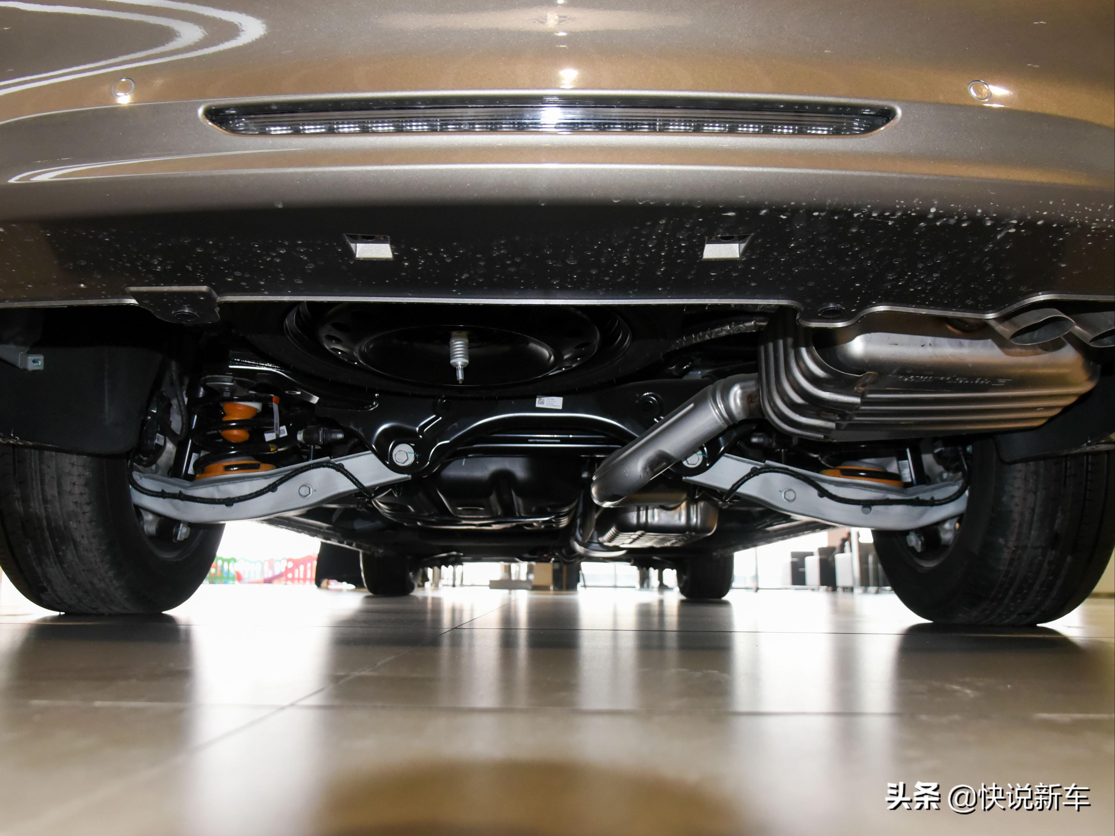 商务七座车推荐mpv,商务家用7座mpv推荐