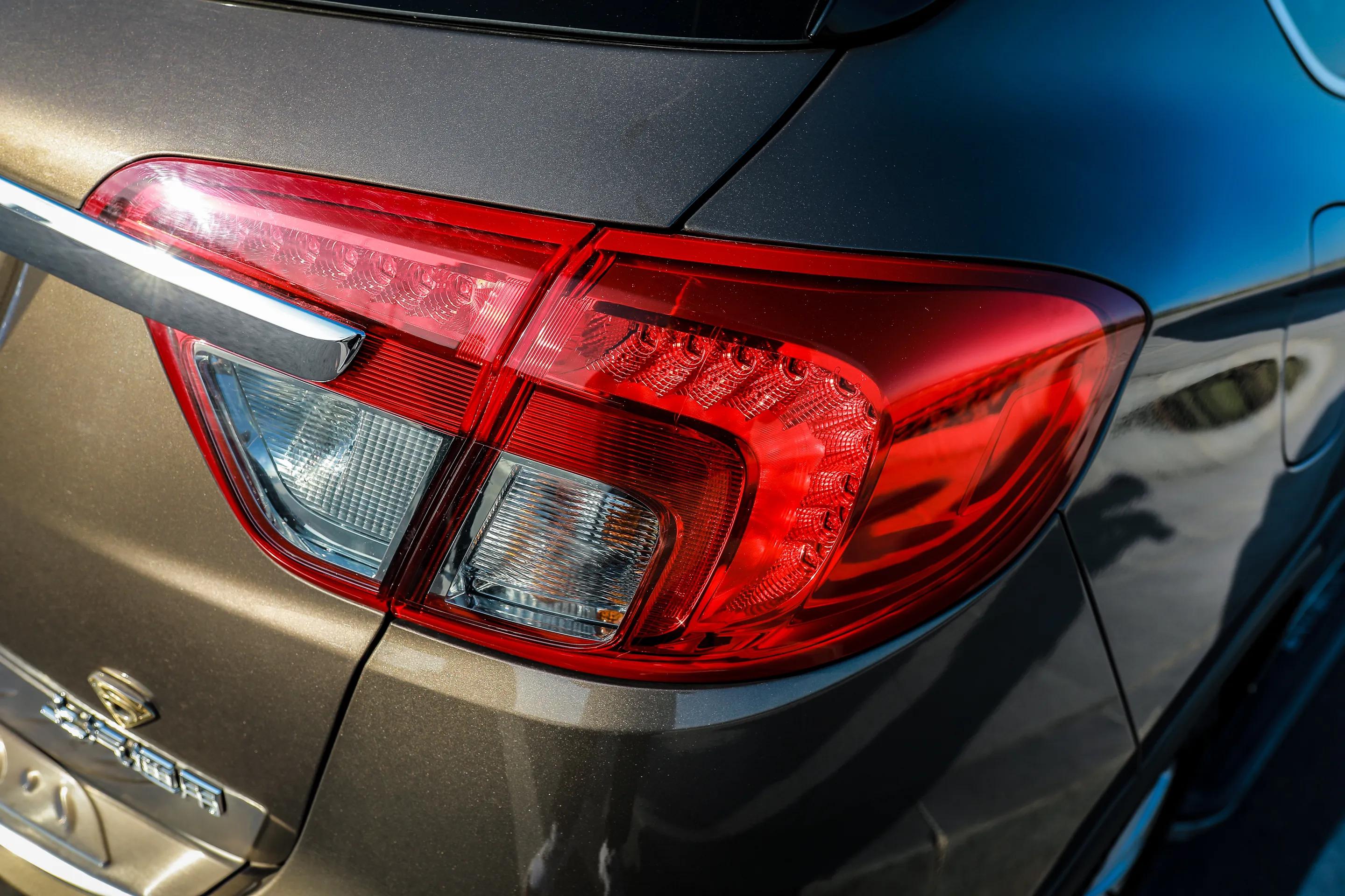 昂科威2020款28t四驱精英落地价格,昂科威2019款28t四驱精英操作指南