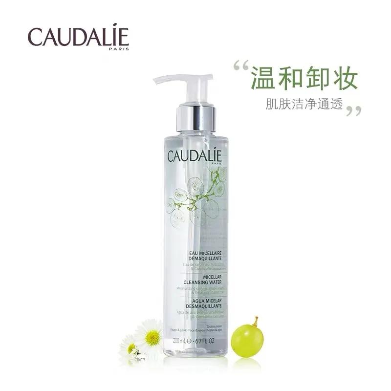 法式护肤美容秘诀,法式护肤十大秘籍