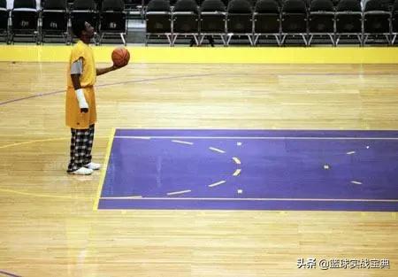 左右开弓力量,左右开弓火力全开