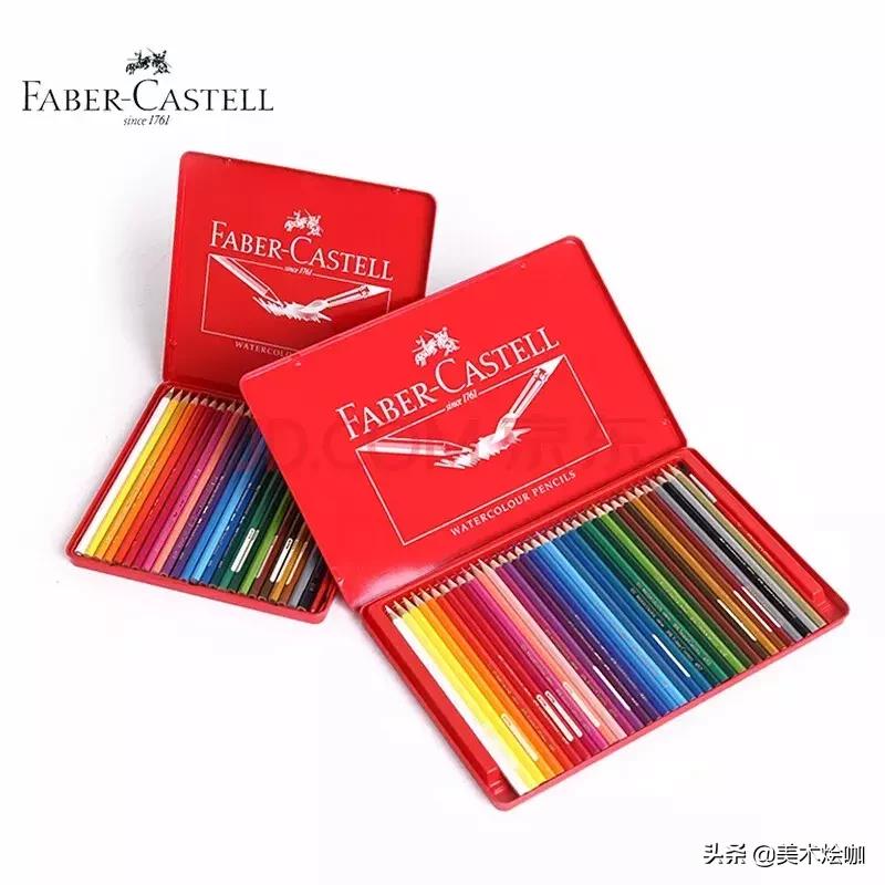 画的比照片还逼真,画的比照片还真实