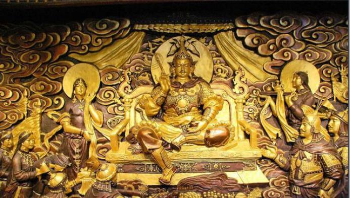 丝绸之路在青海什么地方,青海丝绸之路详细路线