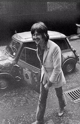 为什么说mini是女生开的车,为啥说mini是女孩子开的车