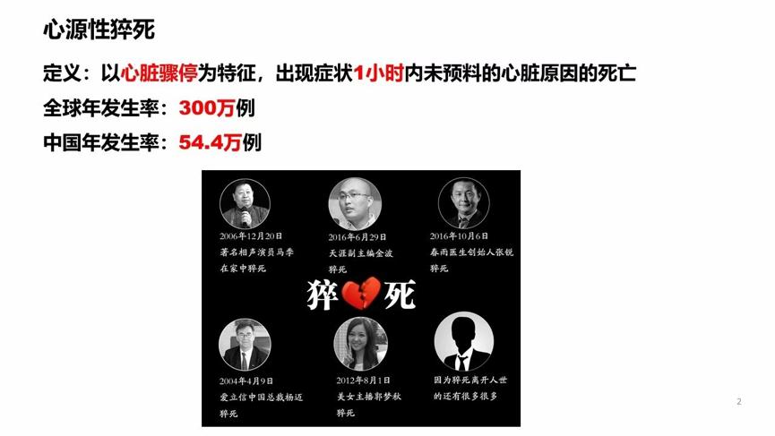 埃里克森心脏骤停丹麦解说,丹麦国脚埃里克森晕倒全过程