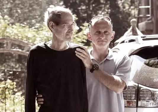 乔布斯临终前的感慨与醒悟,乔布斯临终的遗言