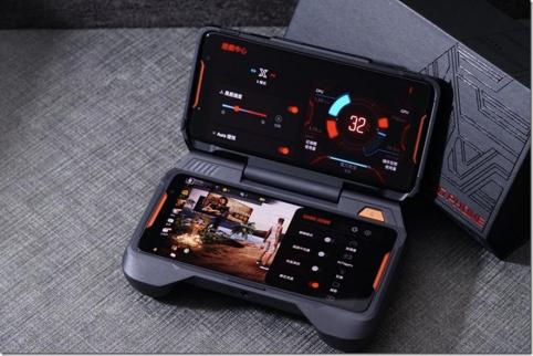 你想要的统统都给你全文免费,华硕rogphone6dultimate拆机