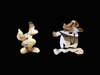 上海老字号大壶春生煎,上海大壶春生煎哪家正宗