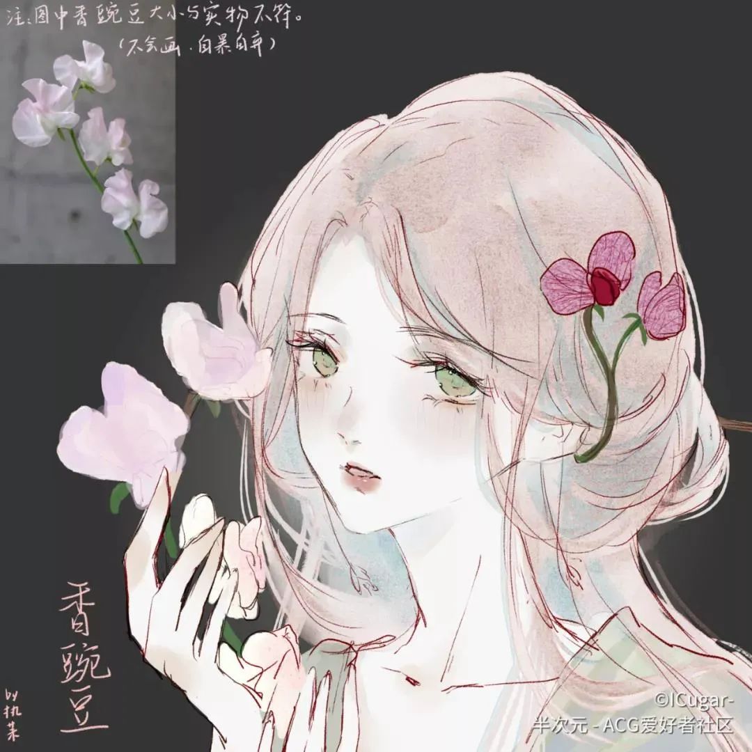 超好看的闺蜜头像一人一半真人,超好看的闺蜜头像动漫