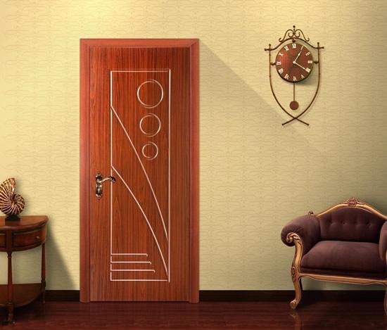 室内实木门品牌排行榜及价格大全,钢木室内门价格及图片