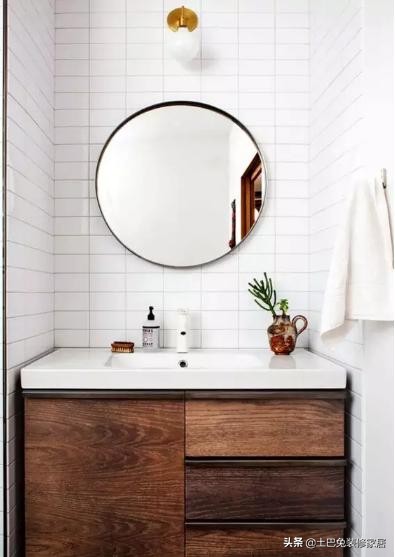 填缝剂美缝剂瓷缝剂测评,美缝剂填缝剂瓷缝剂