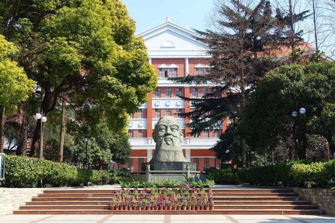 小升初民办初中摇号名单,江岸区小升初对口学校