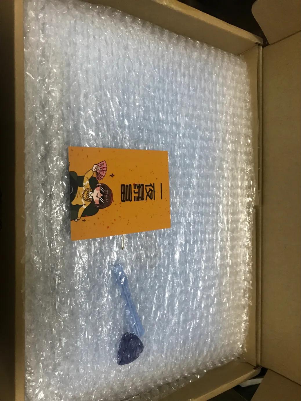 给笔记本换屏幕怎么弄,给笔记本换屏幕能改变分辨率吗