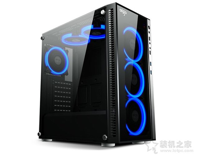 amd锐龙r5-5600u对比12代i5,amd锐龙r55600和十二代i7对比