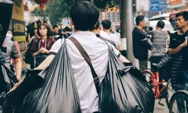 广州服装批发市场大火,吐血整理精选女装类店铺大集合