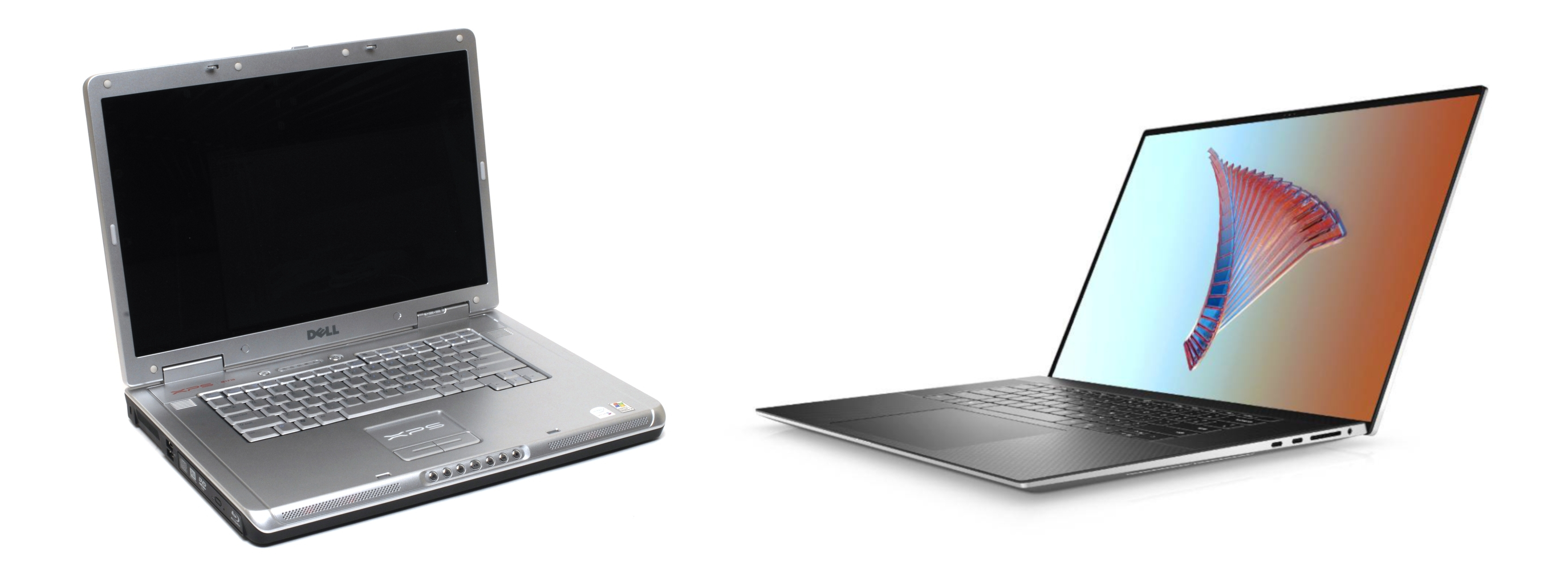 最新屏占比高的笔记本,笔记本超窄全面屏