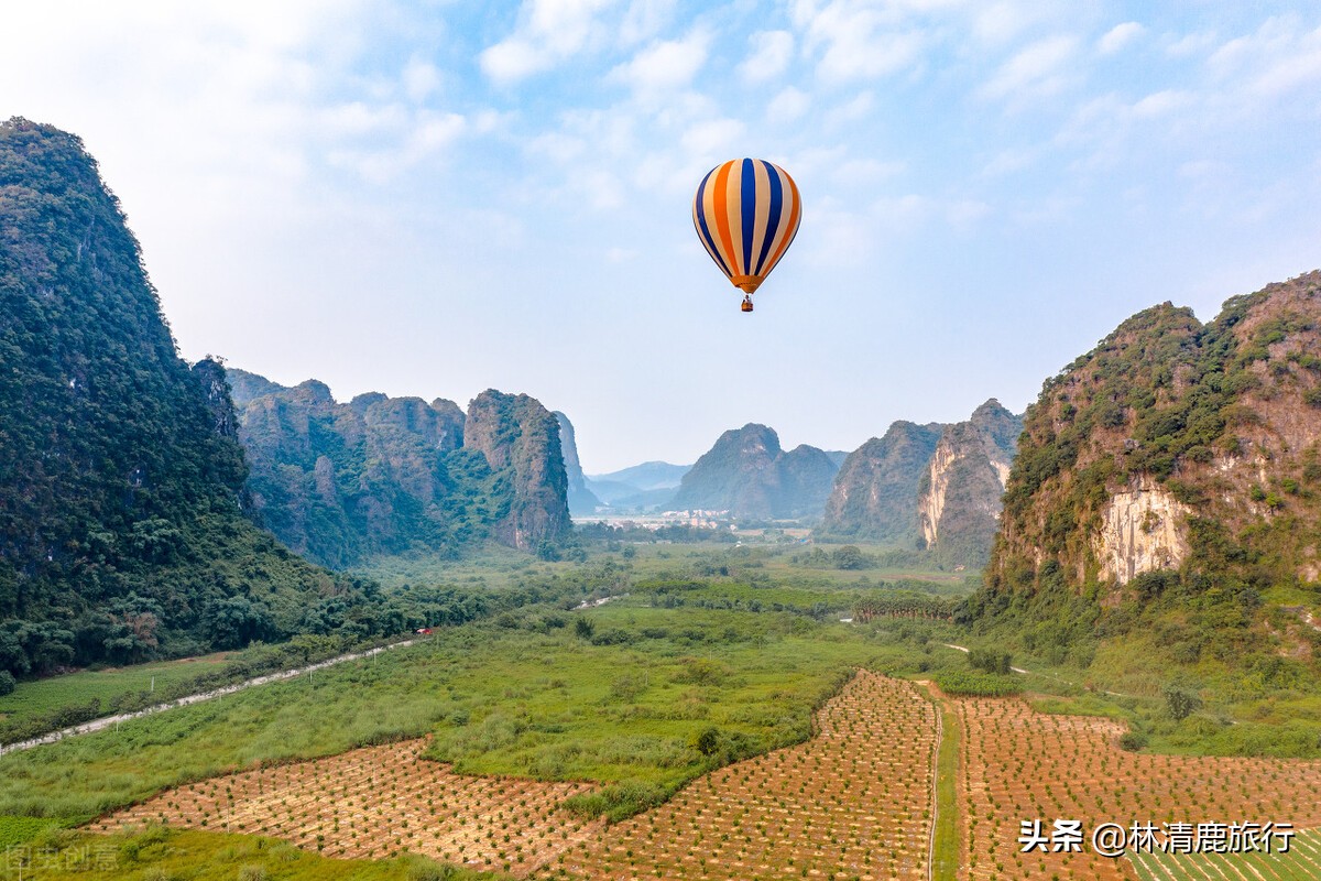 清远和从化哪里更适合养老,清远哪里适合养老养生