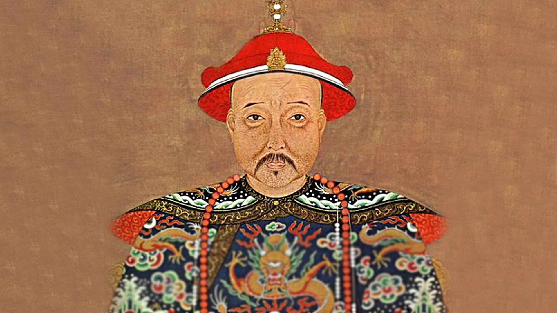 全球五到八年致命病毒,全球致命病毒以及致死人数