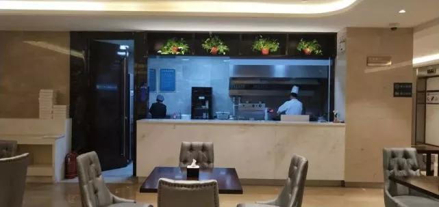 早餐评测视频大全,早餐营养测评