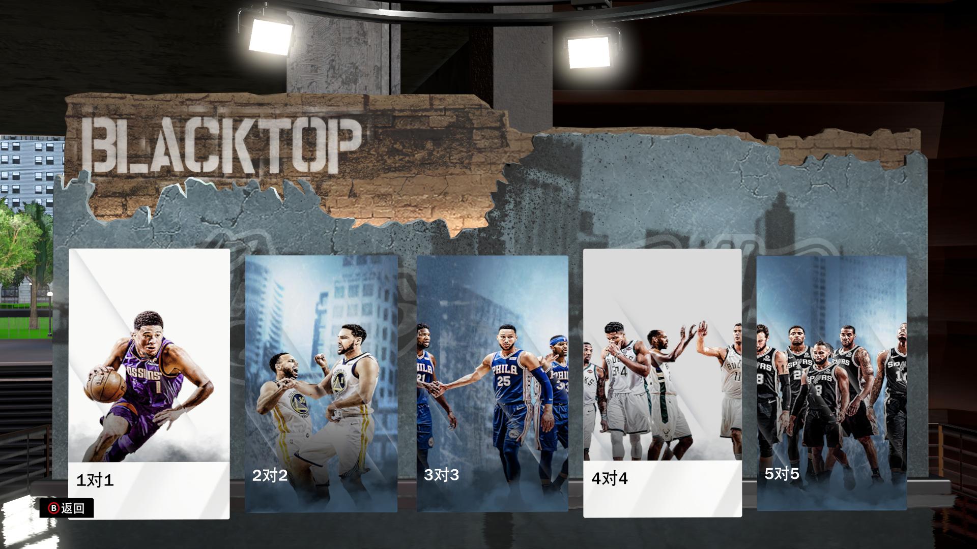 我的游戏所有经历介绍,我的游戏生涯总结