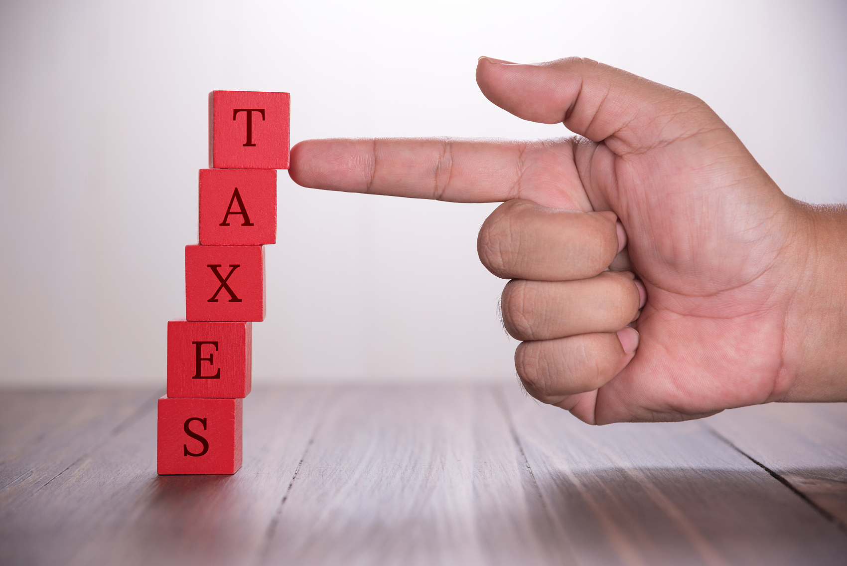 中铁十四局专科实习工资多少,中铁十四局社会招聘待遇