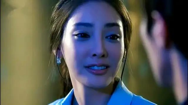 韩国n号房间事件最新,韩国房间事件最新消息