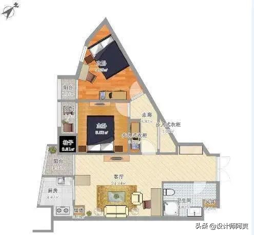 日本卫浴品牌排行,日本整体卫浴价格表