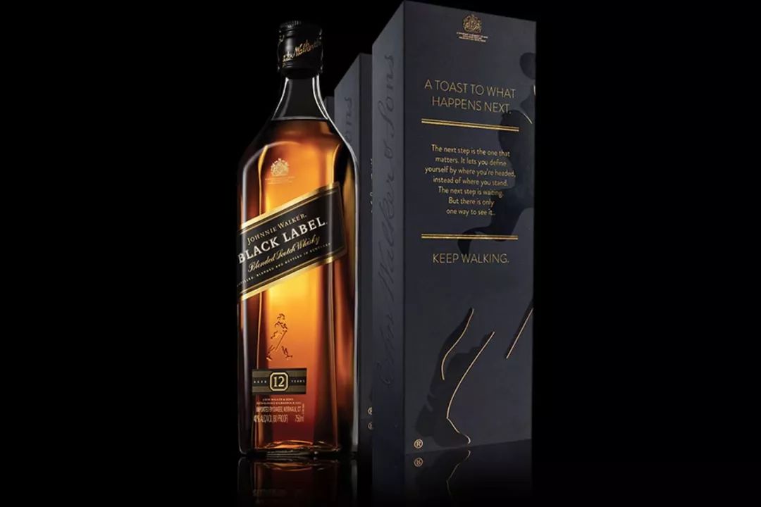 饮酒每日推荐指南,饮酒指南之红酒