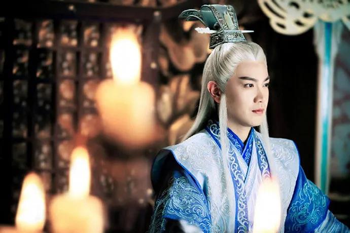 被称为香港第一帅哥,香港最隐藏富豪