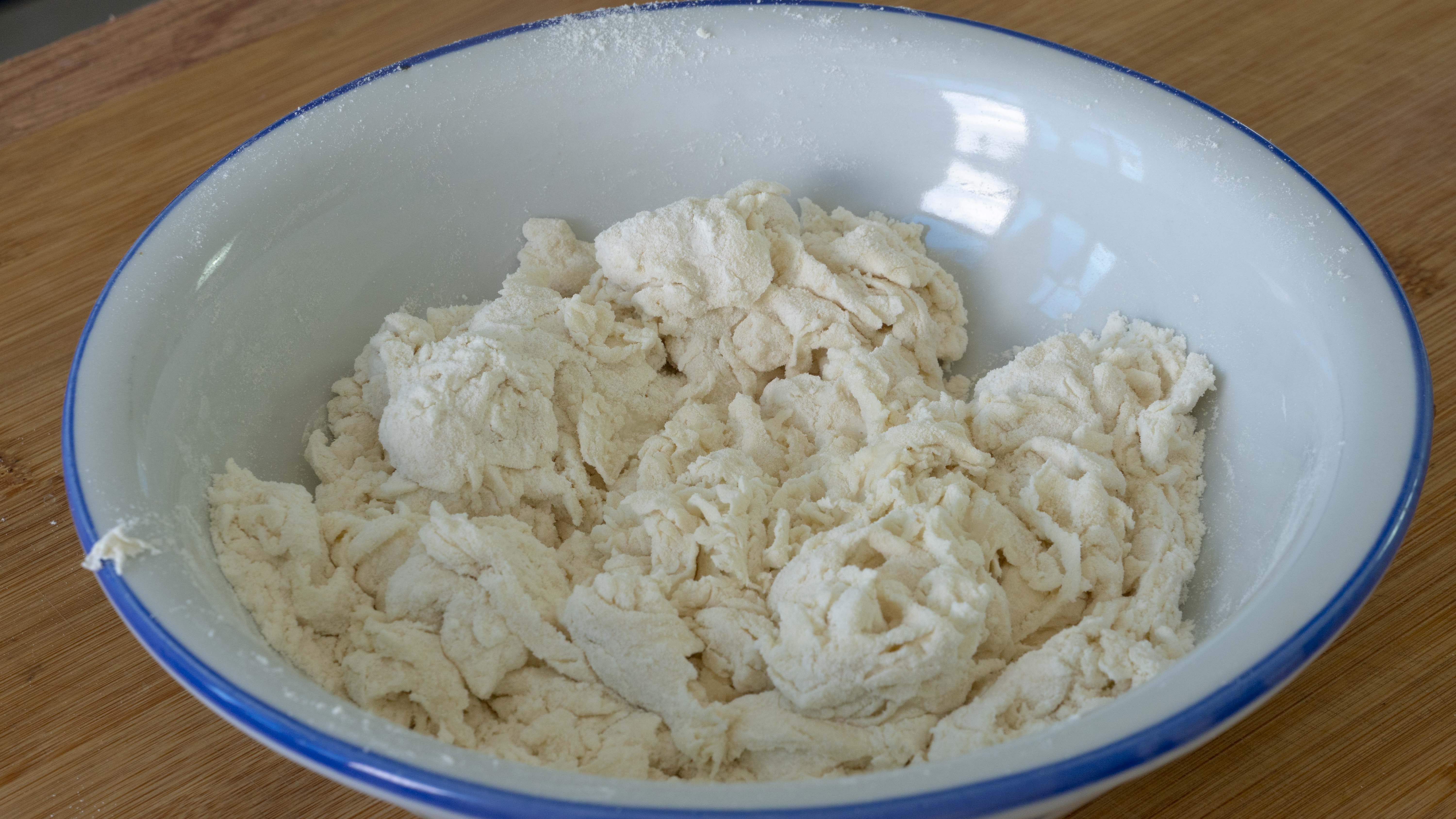 冬季12道滋补炖菜冬天食补不重样,适合冬天吃的炖菜南方