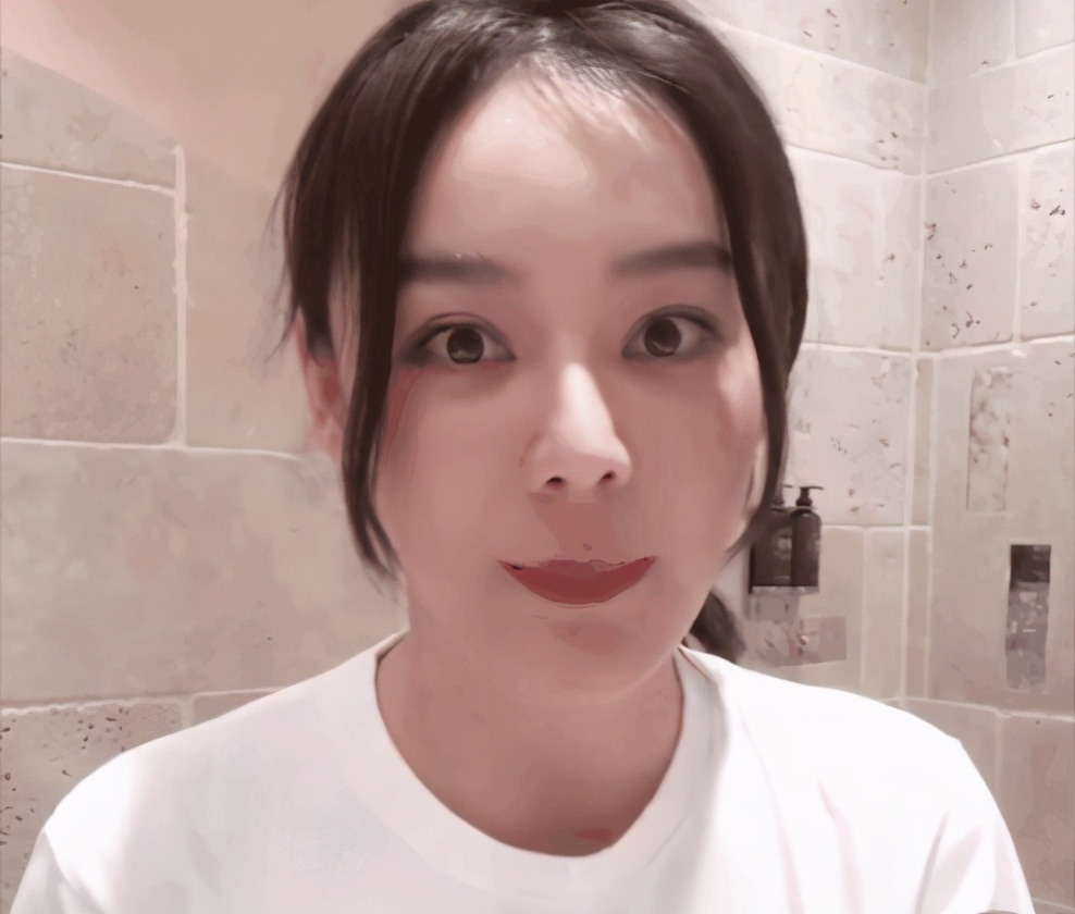 肌肤发红发痒怎么护理,泛红刺痛干痒如何修复