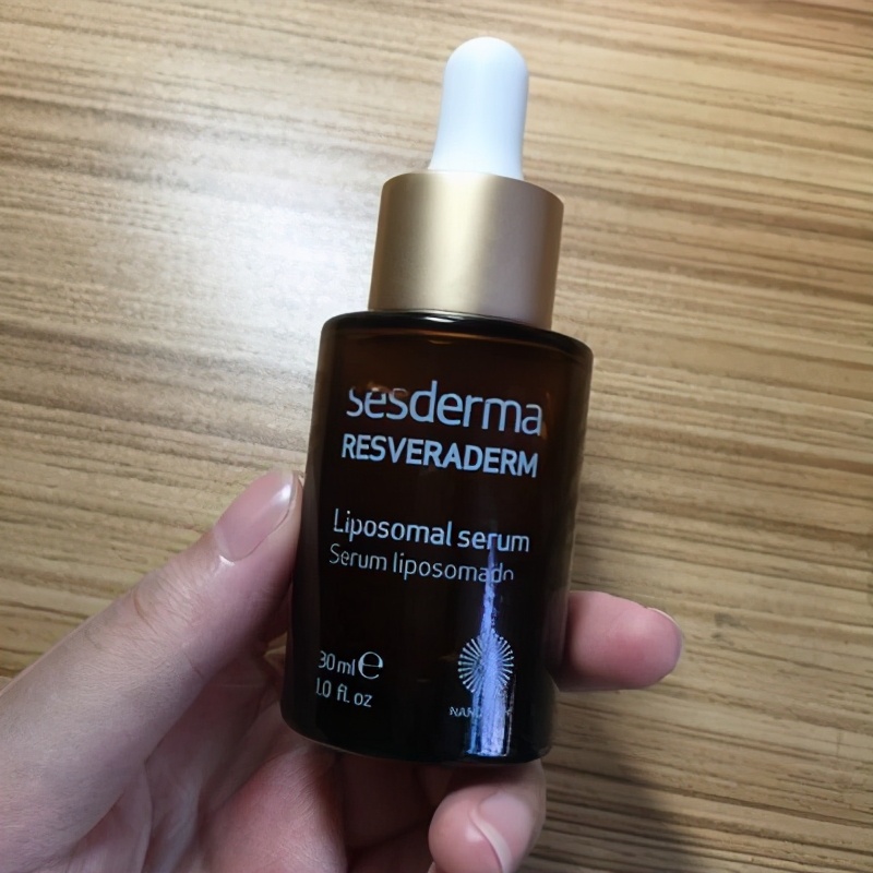 妈妈用的olay面霜,妈妈爱用的化妆品